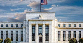 Fed faiz kararını açıkladı