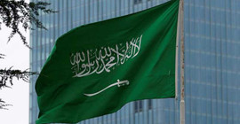 Suudi Arabistan, Türk okullarını kapattı