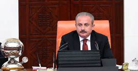 AKP'de 'Şentop muhalefete üye sözü verdi' krizi
