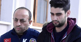 Kadir Şeker'in avukatları, tahliye talebiyle Yargıtaya başvurdu