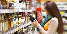 Alkol yasağı Danıştay'a taşındı