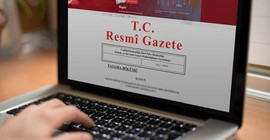 İşten çıkarma yasağının uzatılması kararı Resmi Gazete'de