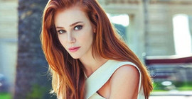 Elçin Sangu: Aşıyı da bize kilitleyecekler matmazel