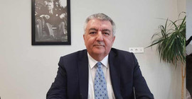 Prof. Dr. Savlı: Sonbaharda daha uzun kapanmak zorunda kalabiliriz