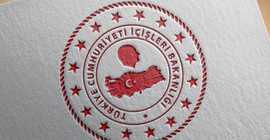 'Alkol satışı yasağı kalktı' açıklamalarına İçişleri Bakanlığından yanıt