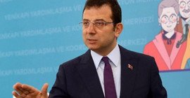 Ekrem İmamoğlu'ndan 'tam kapanma' açıklaması