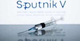 Sputnik V aşısına acil kullanım onayı verildi