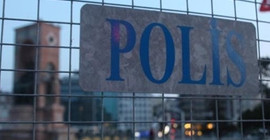 İstanbul Valiliği'nin 1 Mayıs'ta kapattığı yollar