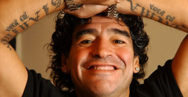 Uzmanlar, Maradona'nın ölümünde sağlık ekibini suçlu buldu