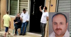 Bir esnaf daha yaşamına son verdi