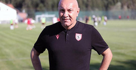 Soylu'nun suç duyurusunda bulunduğu Samsunspor Başkanı: Yanlış anlaşıldım