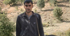 22 yaşındaki genç ekonomik sorunlardan dolayı intihar etti
