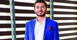 Thodex'in kurucusu Özer'in Tiran'da kaldığı dört adres belirlendi
