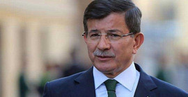 Davutoğlu: Derhal tedbir paketi açıklayın
