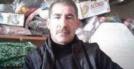 Öldürülen çoban Sertip Şen'in soruşturması: Uzman çavuşun dosyası ağır cezaya gönderildi