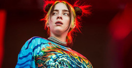 Billie Eilish: Cinsel istismar gibi kötü bir deneyim geçirmeyen tek bir kadın tanımıyorum