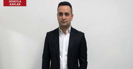 İnsan kaçakçılığı yapmakla suçlanan Ersin Kilit, AKP'li belediye başkanını yalanladı