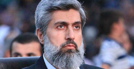 Kuytul'dan valiliğin açıklamasına yanıt: Tamamen yalan ve iftira