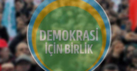 DİB'ten alkol satışı yasağına 'laiklik' tepkisi: İktidar, dinci gerici rejimi inşa etmeye çalışıyor