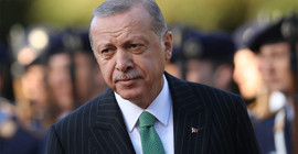 Milyonlarca memuru ilgilendiriyor: AKP disiplin yönetmeliğini sil baştan değiştirdi