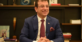 İstanbul Cumhuriyet Başsavcılığı'ndan 'İmamoğlu'na soruşturma' açıklaması