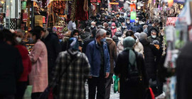 Bilim Kurulu'ndan tam kapanma sonrası üç aşamalı açılma planı