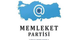 Muharrem İnce'nin partisinin logosu yayımlandı
