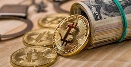 Kripto varlık rehberi yayınlandı: MASAK'tan kripto para borsacılarına 10 gün süre