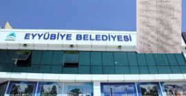 AKP’li belediye, meclis üyelerinin akrabalarını işe aldı
