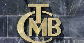 The Economist'ten 128 milyar dolar analizi: TCMB yılın ikinci yarısında faiz indirebilir