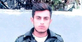 İntihar ettiği öne sürülen Roman er Caner Sarmaşık’ın ölümü Meclis gündemine taşındı