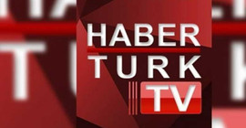 Habertürk TV Genel Yayın Yönetmeni Kürşad Oğuz istifa etti