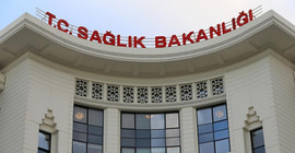 Sağlık Bakanlığı'ndan tablo skandalı: Vaka sayısının en çok azaldığı 10 ilden 9'u yanlış