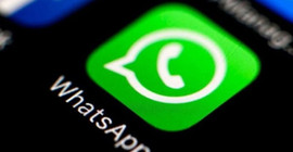 WhatsApp'ta süre doluyor: Veri ilkelerini kabul etmeyenlerin hesapları silinecek