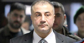 Sedat Peker: Mehmet Ağar'ın oğlunu tecavüzden şikâyet eden kadın ertesi gün ölü bulundu
