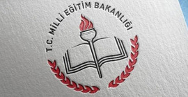 MEB'den 'Hayalimdeki Çin' yarışması