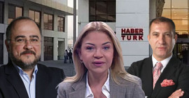 DİSK Basın-İş: Ciner Holding artık 'Alo Fatih' hattını kapatmalıdır