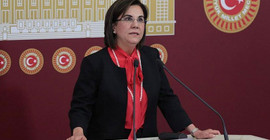 CHP'den istifa eden Usluer için 'İnce'nin partisine katılacak' iddiası