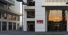 TGC'den gazetecileri hedef alan MHP'ye tepki