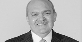 İTÜ öğretim üyesi Prof. Dr. Demir, Coronavirus nedeniyle hayatını kaybetti