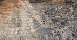 Biber: İkizdere, Kanlımezra Vadisi gibi olmasın