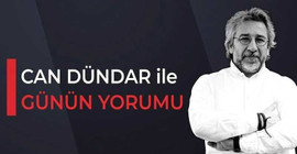 Deniz’leri anarken unutmamak gereken…