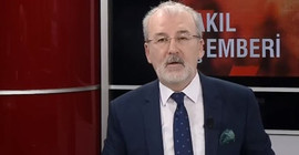 İmamoğlu için 'kendi kendilerini şikâyet etmiş olabilirler' diyen Hulki Cevizoğlu'ndan yeni açıklama