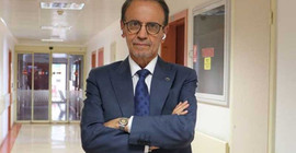 Prof.Dr. Mehmet Ceyhan hakkında suç duyurusu ve tutuklanması yönünde kampanya