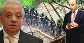 Mehmet Cengiz'in İkizdere'de 'suç ortağı' hangi medya patronu çıktı?
