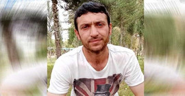 Eski PKK'linin cenazesi 8 aylık hamile eşi karşılığında teslim edildi