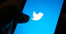 Twitter'a yeni özellik: Bahşiş kutusu