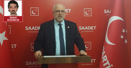 Fesih Bozan: Kayyım hem yemiş, hem yedirmiş