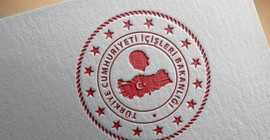 İçişleri Bakanlığı 'çalışma izni görev belgesi'nin geçerlilik süresini uzattı