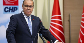 CHP'den AKP'nin silmek zorunda kaldığı 'yalan üretim merkezi' videosuna belgeli yanıt